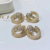 boucheron-serpent-boheme-earrings-s-motif-jco04cab01