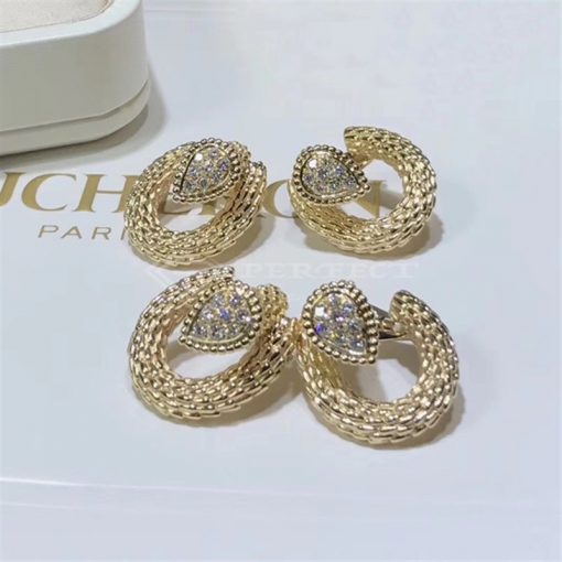 boucheron-serpent-boheme-earrings-s-motif-jco04cab01