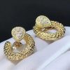 boucheron-serpent-boheme-earrings-s-motif-jco04cab01