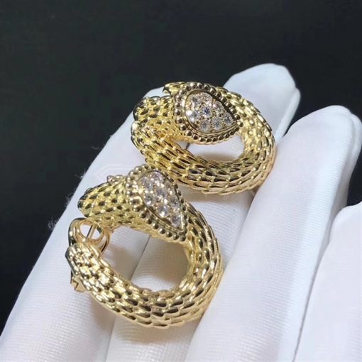 boucheron-serpent-boheme-earrings-s-motif-jco04cab01