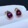 boucheron-serpent-boheme-ear-studs-s-motif-jco01311-custom-jewelry