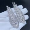 boucheron-plume-de-paon-pendant-earrings-jco01073-custom-jewelry