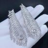 boucheron-plume-de-paon-pendant-earrings-jco01073-custom-jewelry