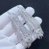 boucheron-plume-de-paon-pendant-earrings-jco01073-custom-jewelry