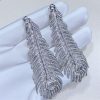 boucheron-plume-de-paon-pendant-earrings-jco01073-custom-jewelry