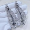 boucheron-plume-de-paon-pendant-earrings-jco01073-custom-jewelry