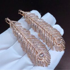 boucheron-plume-de-paon-pendant-earrings-jco01236