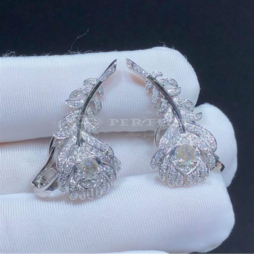 boucheron-plume-de-paon-ear-clips-jco01297-custom-jewelry