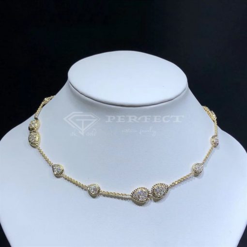 boucheron-serpent-boheme-pave-diamonds-necklace-jcl00922-custom-jewelry