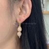 boucheron-serpent-boheme-hoop-earrings-s-motifs-jco01459-custom-jewelry