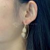 boucheron-serpent-boheme-hoop-earrings-s-motifs-jco01459-custom-jewelry