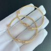 boucheron-serpent-boheme-hoop-earrings-s-motifs-jco01459-custom-jewelry