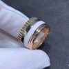 boucheron-quatre-classique-large-ring-jrg01598-custom-jewelry