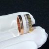 boucheron-quatre-classique-large-ring-jrg01599-custom-jewelry