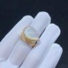 boucheron-serpent-boheme-ring-l-motif-jrg02746-custom-jewelry