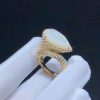 boucheron-serpent-boheme-ring-l-motif-jrg02746-custom-jewelry