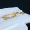 boucheron-serpent-boheme-wedding-band-jal00236