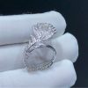 boucheron-plume-de-paon-small-ring-jal00236-custom-jewelry