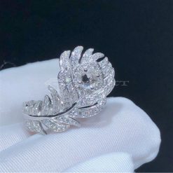 boucheron-plume-de-paon-small-ring-jal00236-custom-jewelry