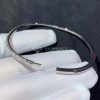 Cartier Etincelle De Cartier Bracelet -B6049716