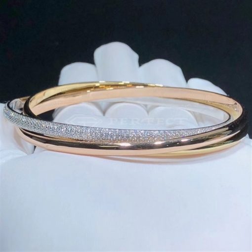 cartier-trinity-bracelet-in-white-gold-yellow-gold-pink-gold-diamonds-n6034102-custom-jewelry