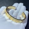 cartier-love-bracelet-18k-yellow-gold-b6064617-custom-jewelry