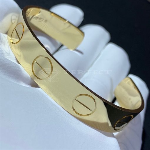 cartier-love-bracelet-18k-yellow-gold-b6064617-custom-jewelry