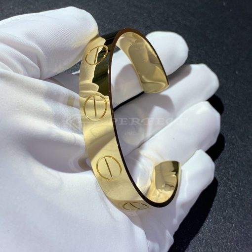 cartier-love-bracelet-18k-yellow-gold-b6064617-custom-jewelry