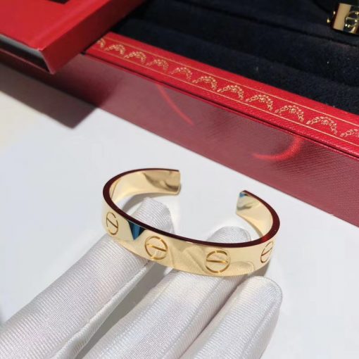 cartier-love-bracelet-18k-yellow-gold-b6064617-custom-jewelry