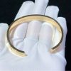 cartier-love-bracelet-18k-yellow-gold-b6064617-custom-jewelry