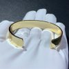 cartier-love-bracelet-18k-yellow-gold-b6064617-custom-jewelry