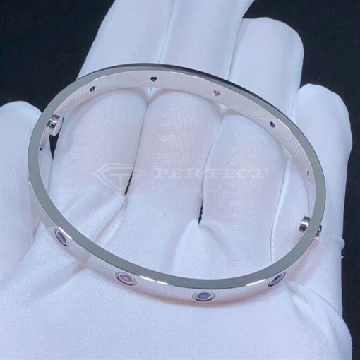 cartier-coloured-stones-love-bracelet-b6036317-custom-jewelry