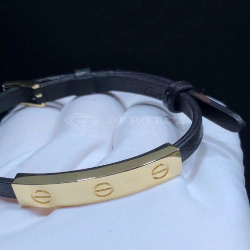 cartier-love-bracelet-b6065301-custom-jewelry