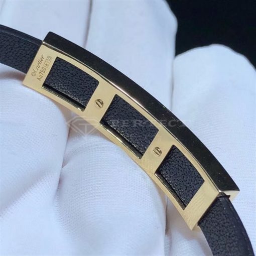 cartier-love-bracelet-b6065301-custom-jewelry