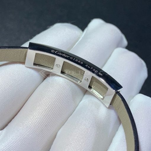 cartier-love-bracelet-b6053301-custom-jewelry