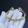 panthere-de-cartier-bracelet-yellow-gold-n6706117-