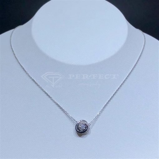 Cartier Trinity Necklace Ref. B7224532