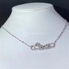 panthere-de-cartier-necklace-n7424218-custom-jewelry