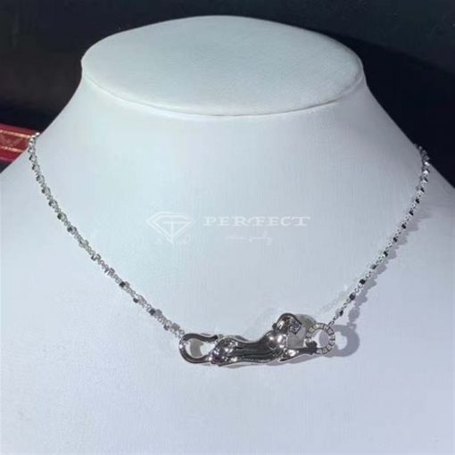 panthere-de-cartier-necklace-n7424218-custom-jewelry