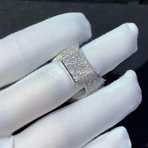 Panthère De Cartier Ring H4179600