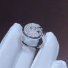 Amulette De Cartier Ring Small Model B4213600