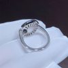 Amulette De Cartier Ring Small Model B4213600