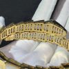 bulgari-articulated-bulgari-serpenti-bracelet-in-yellow-gold-and-mother-of-pearl-362430-custom-jewelry