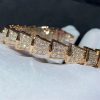 Bulgari Serpenti Viper Bracelet 347600