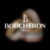 Boucheron