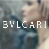 Bvlgari