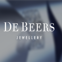 De Beers