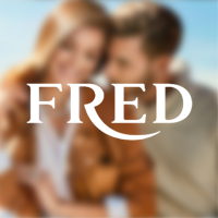 Fred