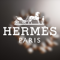 Hermes Paris