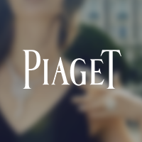 Piaget